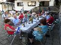 19.07.2014: Sommerfest